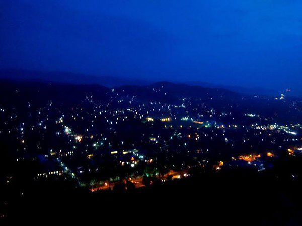 Photo of Not just Jungles: Exploring Assam! 13/14 by Shreya Guha