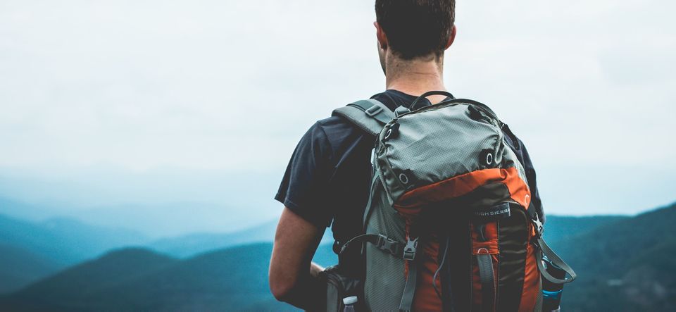 Photo of 10 Travel Essentials Every Twenty-something Must Have To Kickstart A Life Of Adventure 2/11 by Disha Kapkoti