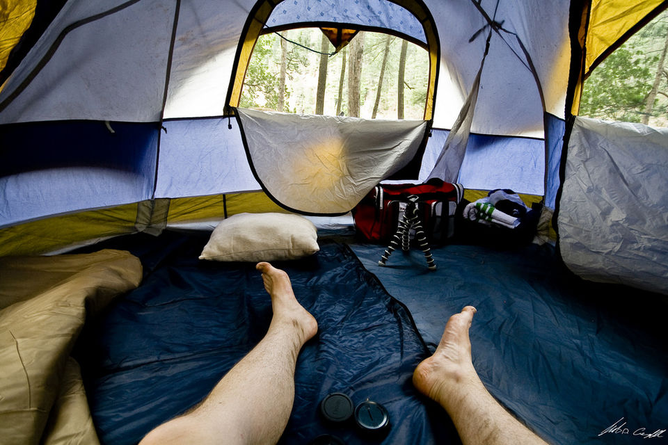 Photo of 10 Travel Essentials Every Twenty-something Must Have To Kickstart A Life Of Adventure 4/11 by Disha Kapkoti