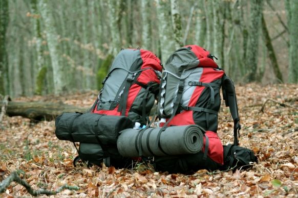 Photo of 12 Essentials You Need If You Dream About Travel All Day Long! 2/6 by Le Voyageur