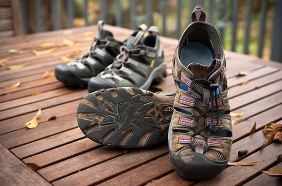 Photo of 12 Essentials You Need If You Dream About Travel All Day Long! 6/6 by Le Voyageur