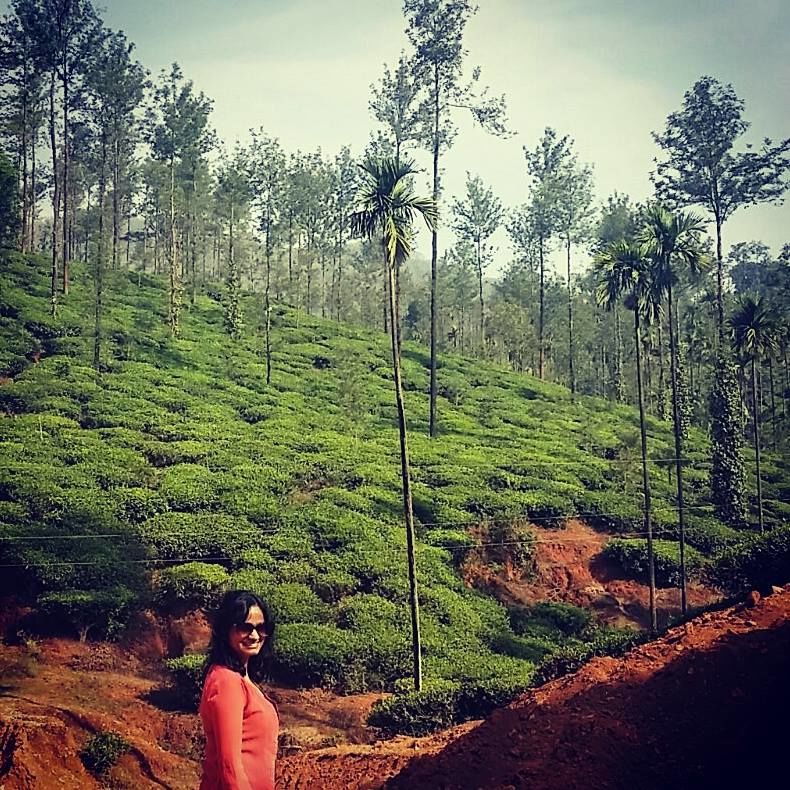 Photo of Ditching her corporate job, Swati Jain travelled to 135 cities across India! 7/12 by Le Voyageur