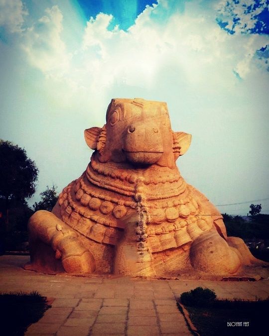 Photo of Ditching her corporate job, Swati Jain travelled to 135 cities across India! 8/12 by Le Voyageur