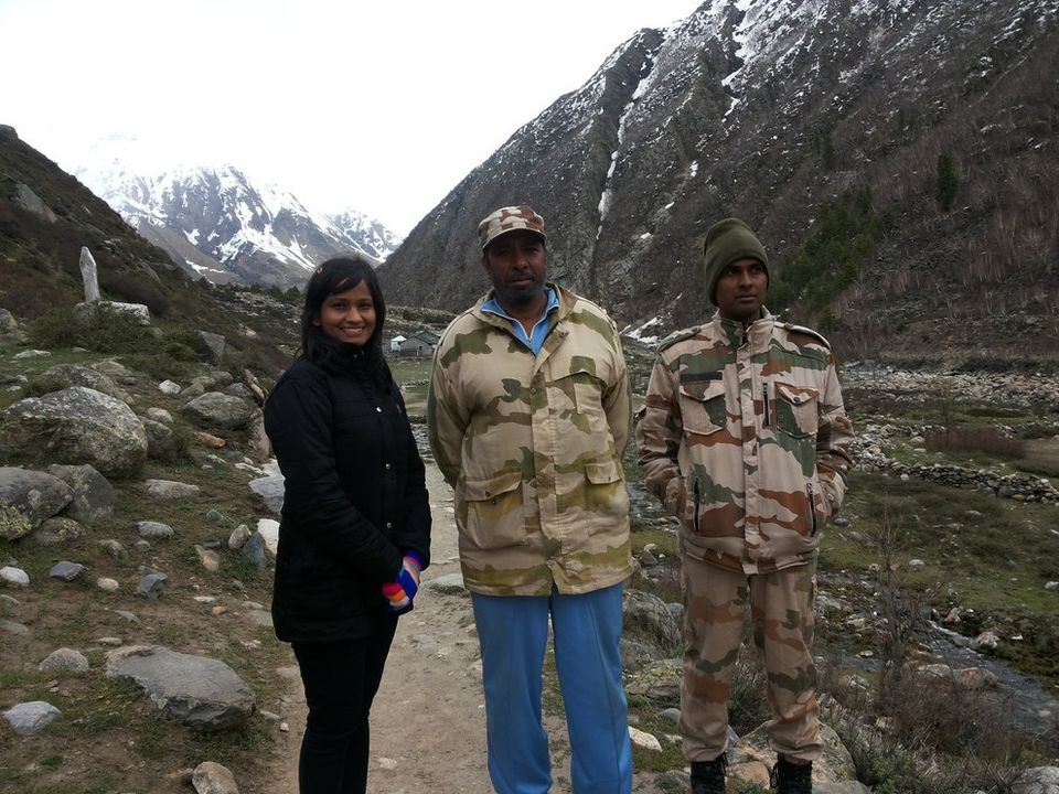 Photo of Ditching her corporate job, Swati Jain travelled to 135 cities across India! 5/12 by Le Voyageur