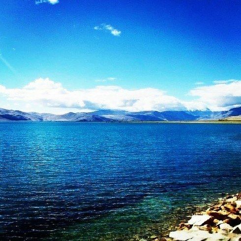 Photo of Ditching her corporate job, Swati Jain travelled to 135 cities across India! 12/12 by Le Voyageur