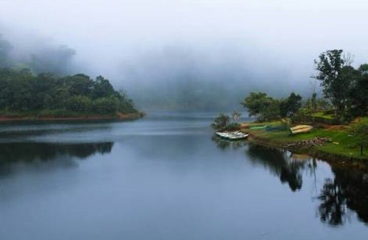 Photo of Pacifying expedition for a lost soul 4/7 by Neha Kumar