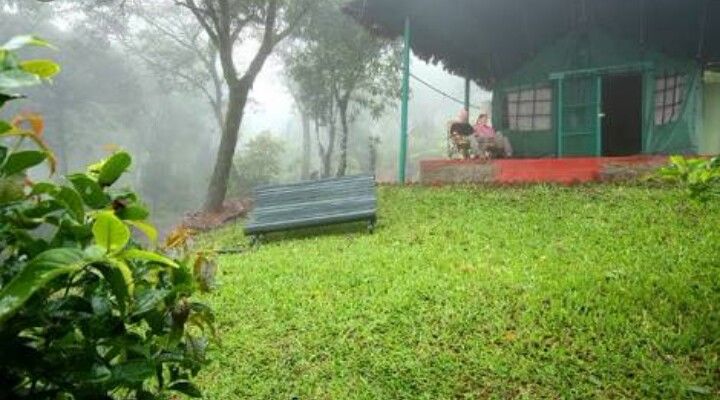 Photo of Pacifying expedition for a lost soul 6/7 by Neha Kumar