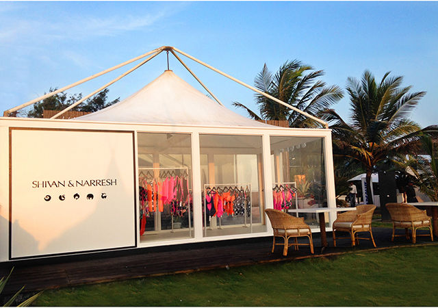 Photo of Flea Markets in Goa 7/7 by Nikhila Kanakamedala