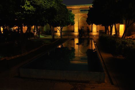 Photo of 30 days in Iran 9/13 by Catarina Piedade