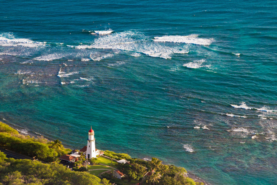 Photo of The First Thing You Must Do In Honolulu, Hawaii 5/7 by Jackson Groves