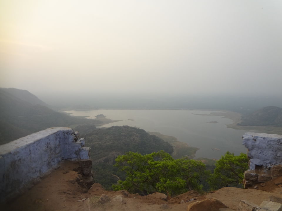 Photo of A Bike Ride in Western Ghats - Valparai 37/59 by adithyan sivaraman