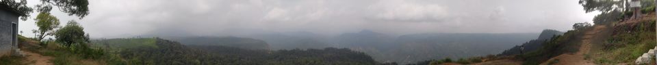 Photo of A Bike Ride in Western Ghats - Valparai 42/59 by adithyan sivaraman