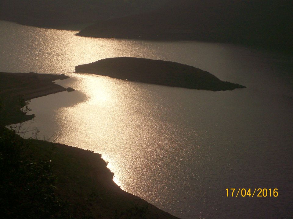 Photo of A Bike Ride in Western Ghats - Valparai 47/59 by adithyan sivaraman