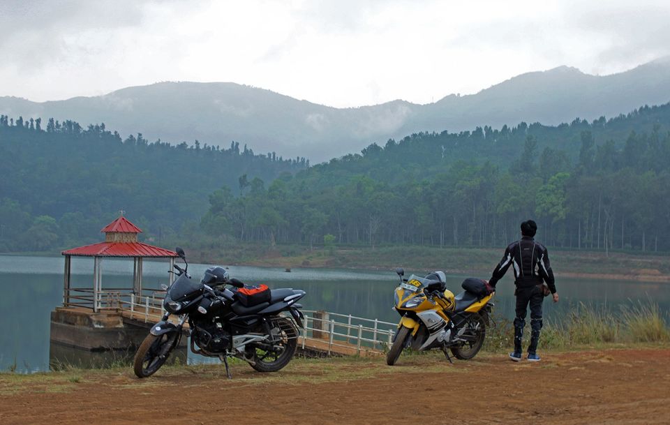 Photo of This is why you should not give up on your dream: My Journey to the Dream 8/8 by Praveen Gupta