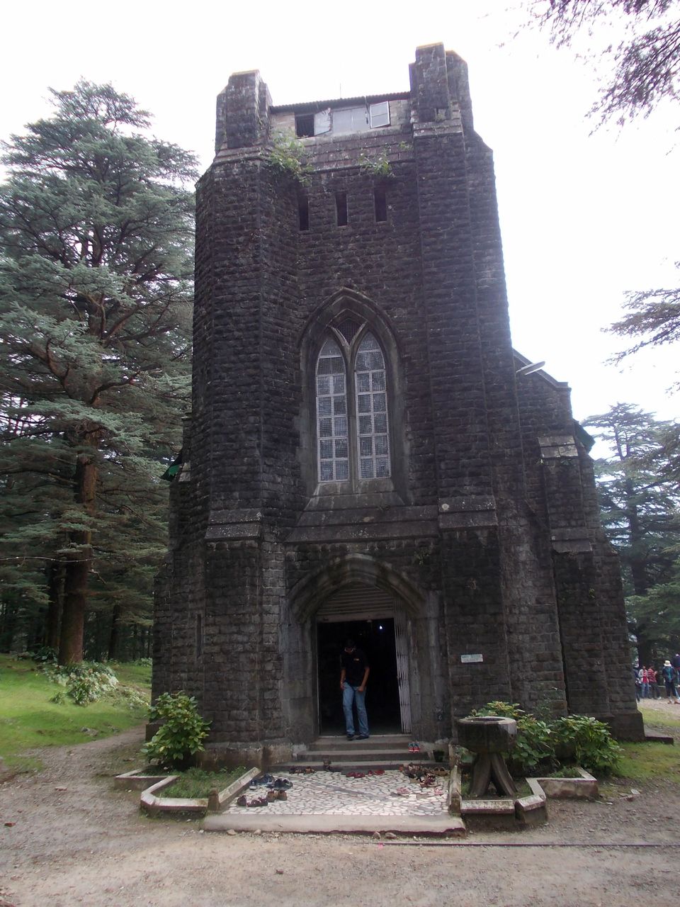 Photo of 5 Amazing Lesser Known Hill Stations in Northern and North-Eastern India 29/30 by Antara Kumar