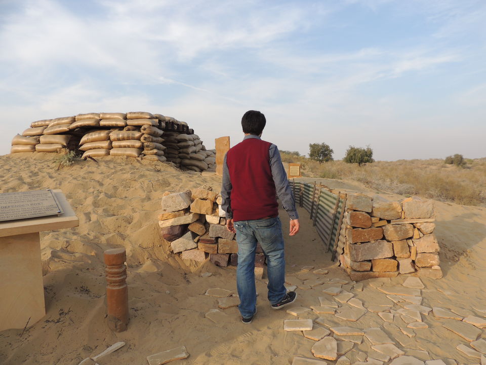 Photo of Road trip in Rajasthan for 9 Days 14/32 by neha garg