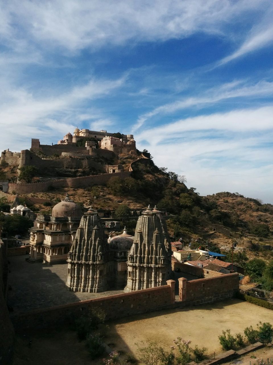 Photo of Road trip in Rajasthan for 9 Days 26/32 by neha garg