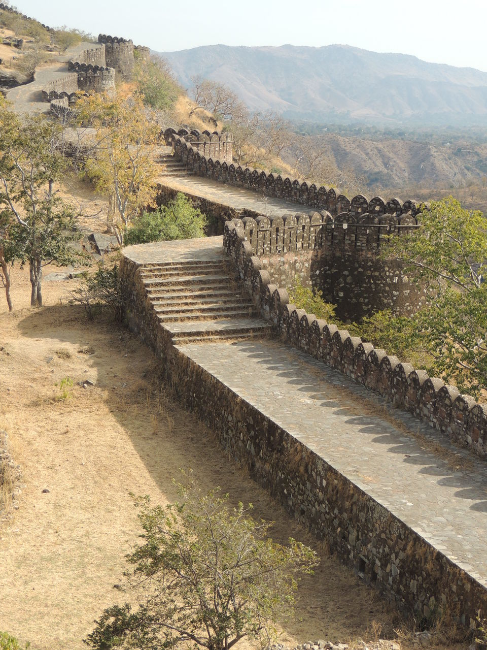 Photo of Road trip in Rajasthan for 9 Days 28/32 by neha garg