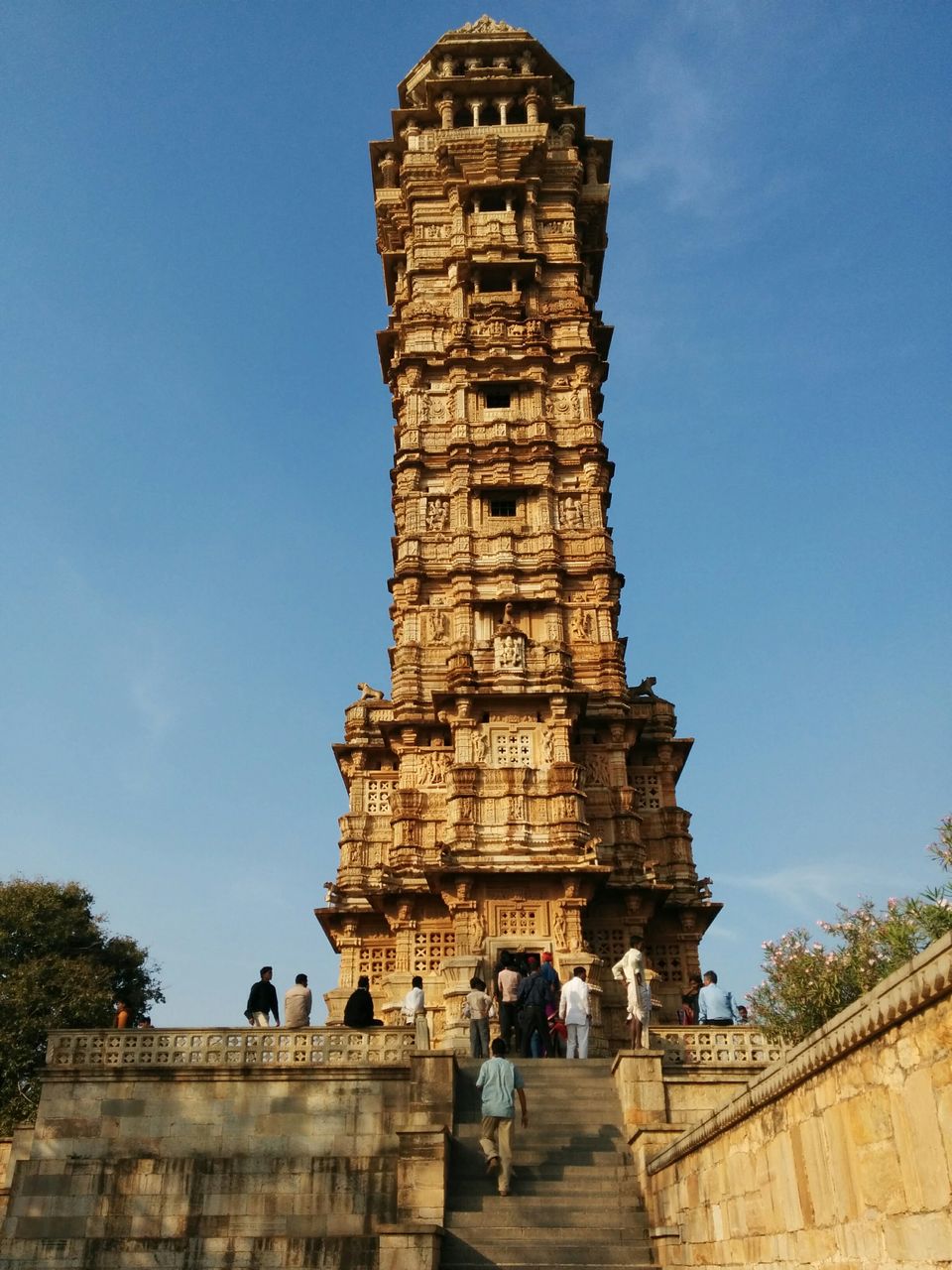 Photo of Road trip in Rajasthan for 9 Days 31/32 by neha garg