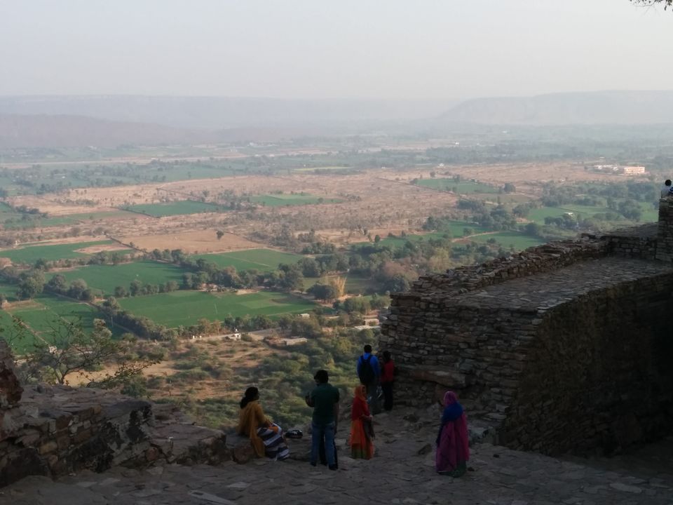 Photo of Road trip in Rajasthan for 9 Days 32/32 by neha garg