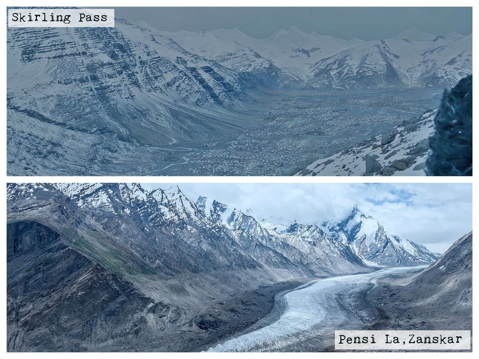 Photo of 8 Places In India That Will Put Your Game of Thrones Destinations To Shame 2/8 by Gunjan Upreti