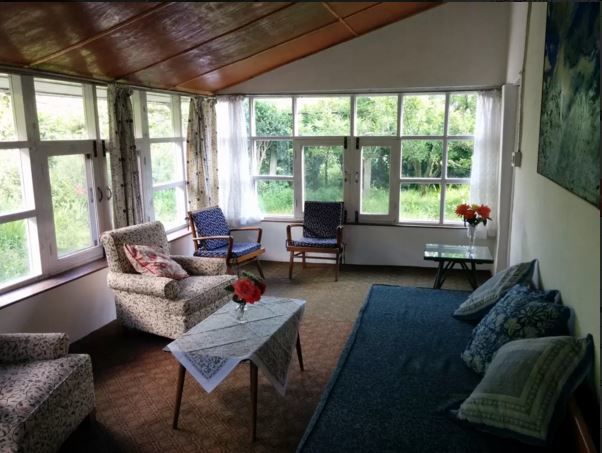 Photo of 10 Destinations Around Delhi Every Startup Founder Can Take His Employees To 23/30 by Sreshti Verma