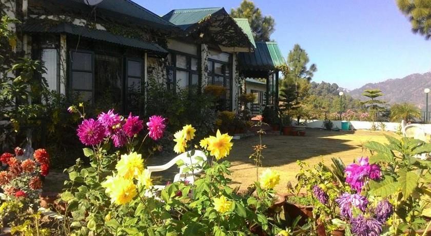 Photo of 10 Destinations Around Delhi Every Startup Founder Can Take His Employees To 20/30 by Sreshti Verma