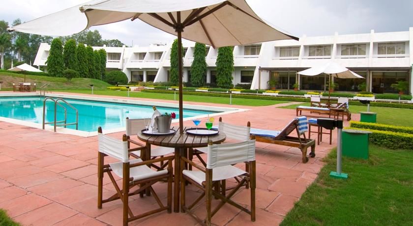 Photo of 10 Destinations Around Delhi Every Startup Founder Can Take His Employees To 14/30 by Sreshti Verma