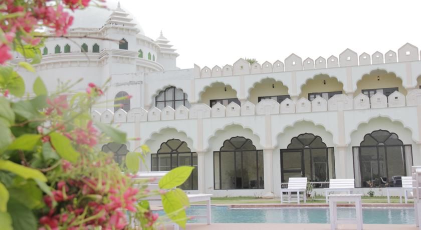 Photo of 10 Destinations Around Delhi Every Startup Founder Can Take His Employees To 5/30 by Sreshti Verma