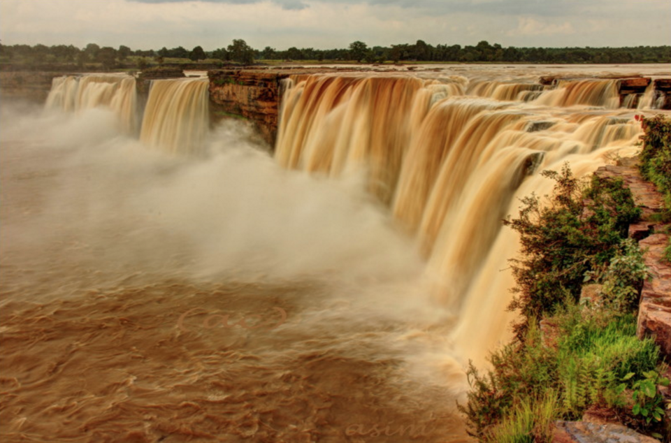 Photo of 8 Dream Destinations In Least Visited States In India That Deserve Your Kind Attention 8/8 by Disha Kapkoti