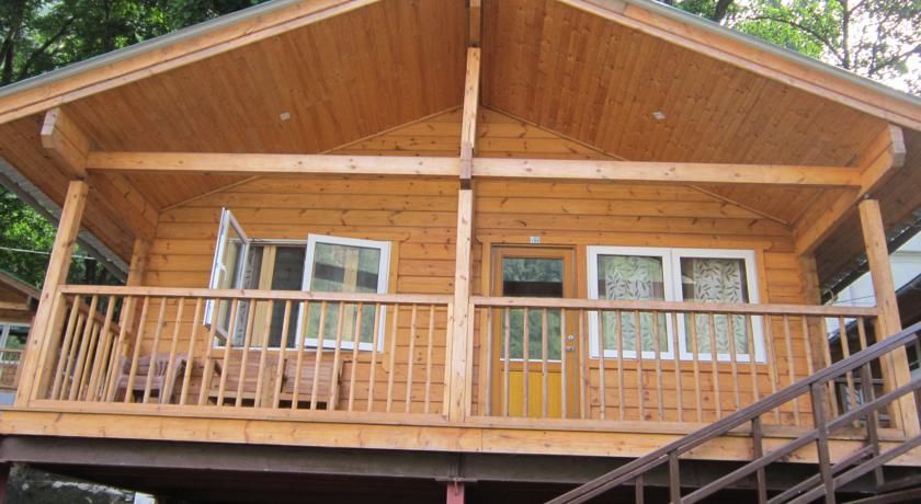 Photo of 10 Destinations Around Delhi Every Startup Founder Can Take His Employees To 2/30 by Sreshti Verma