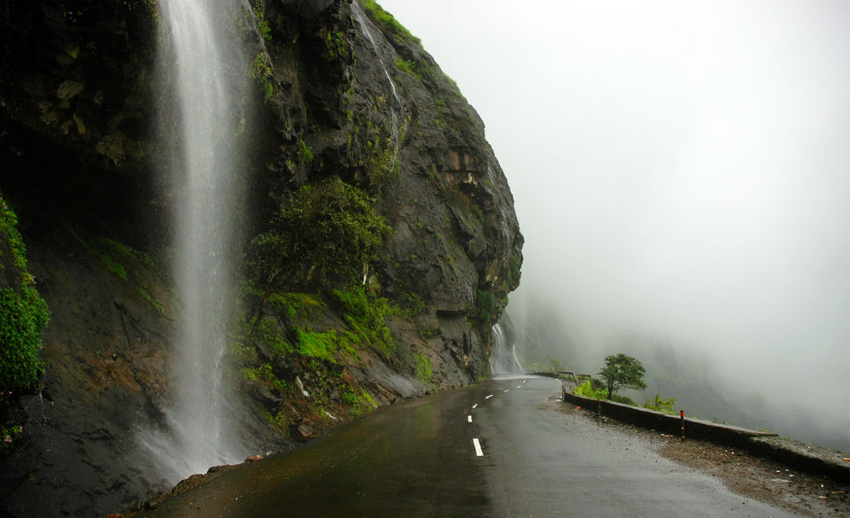 Photo of 10 Best Places for One Day Trip near Mumbai. 6/10 by Uditi 