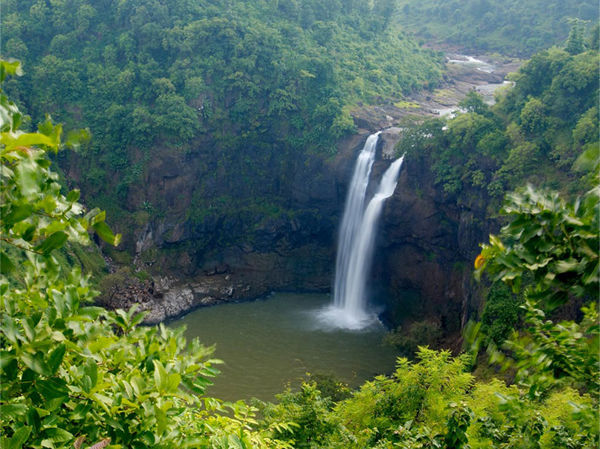 Photo of 10 Best Places for One Day Trip near Mumbai. 8/10 by Uditi 