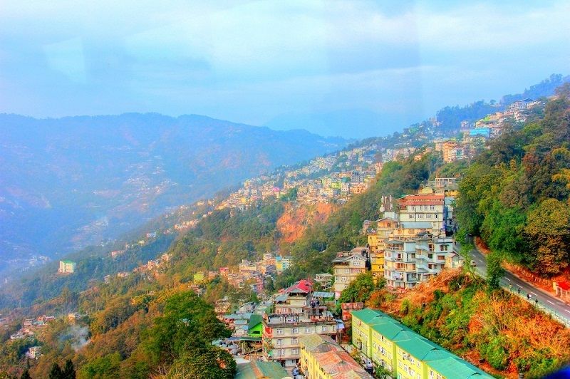 Photo of 7 places to visit during Summer 2016 6/8 by Sagnik Basu