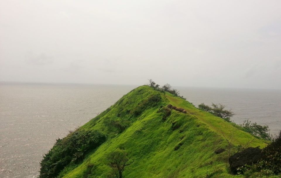 Photo of These 5 things will surely add Guhagar to your Travel list! 2/6 by Ruchita Katiyar