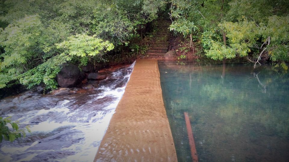 Photo of These 5 things will surely add Guhagar to your Travel list! 3/6 by Ruchita Katiyar