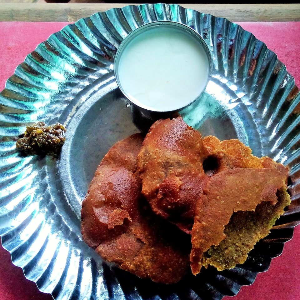 Photo of These 5 things will surely add Guhagar to your Travel list! 6/6 by Ruchita Katiyar