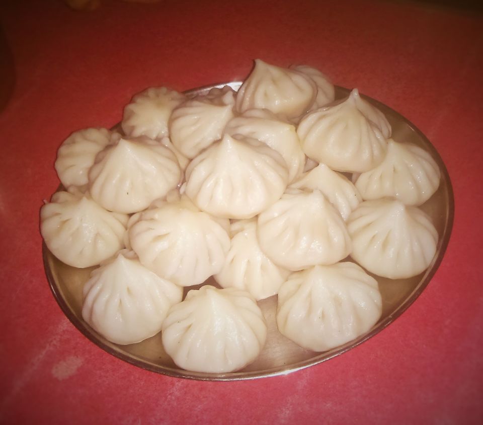 Photo of These 5 things will surely add Guhagar to your Travel list! 1/6 by Ruchita Katiyar