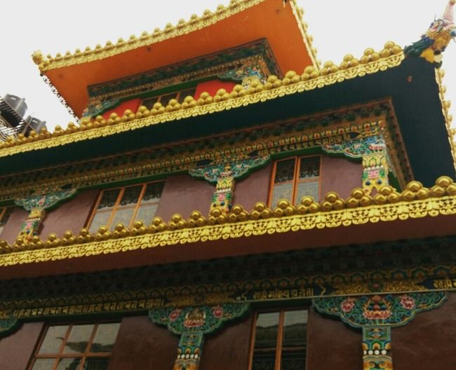 Photo of Gateway to North India 12/15 by Chetna Patil
