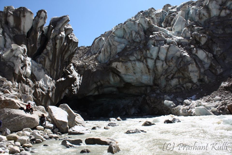 Photo of 10 Travel Destinations That Brought Environmental Awareness In Me 1/10 by Chittra Kumar