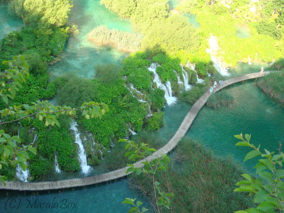 Photo of 10 Travel Destinations That Brought Environmental Awareness In Me 3/10 by Chittra Kumar