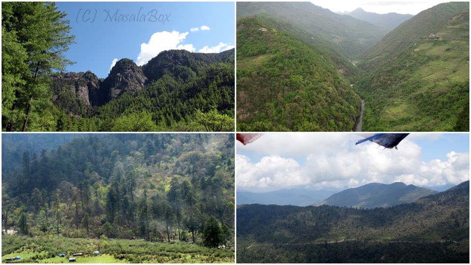 Photo of 10 Travel Destinations That Brought Environmental Awareness In Me 7/10 by Chittra Kumar