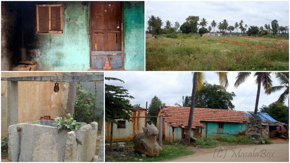 Photo of 10 Travel Destinations That Brought Environmental Awareness In Me 8/10 by Chittra Kumar