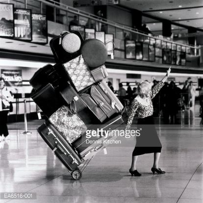 Photo of Tourist or a Traveler: - WHO ARE YOU??! 6/21 by Anil Kumar