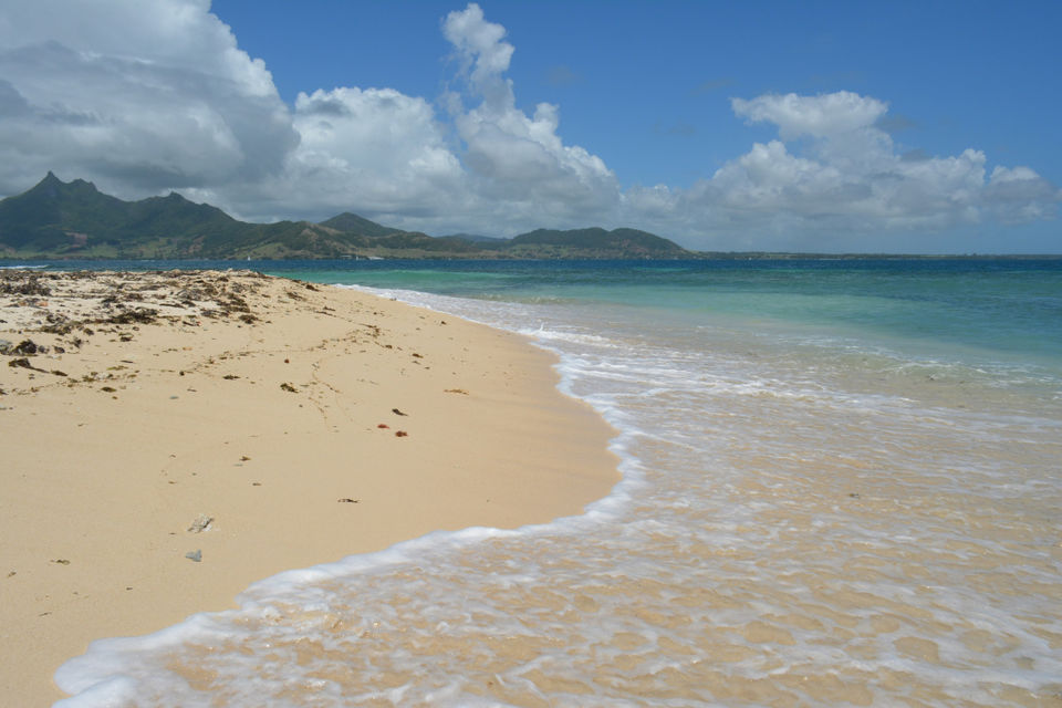 Photo of Trip to Mauritius 8/12 by Hetal Patel