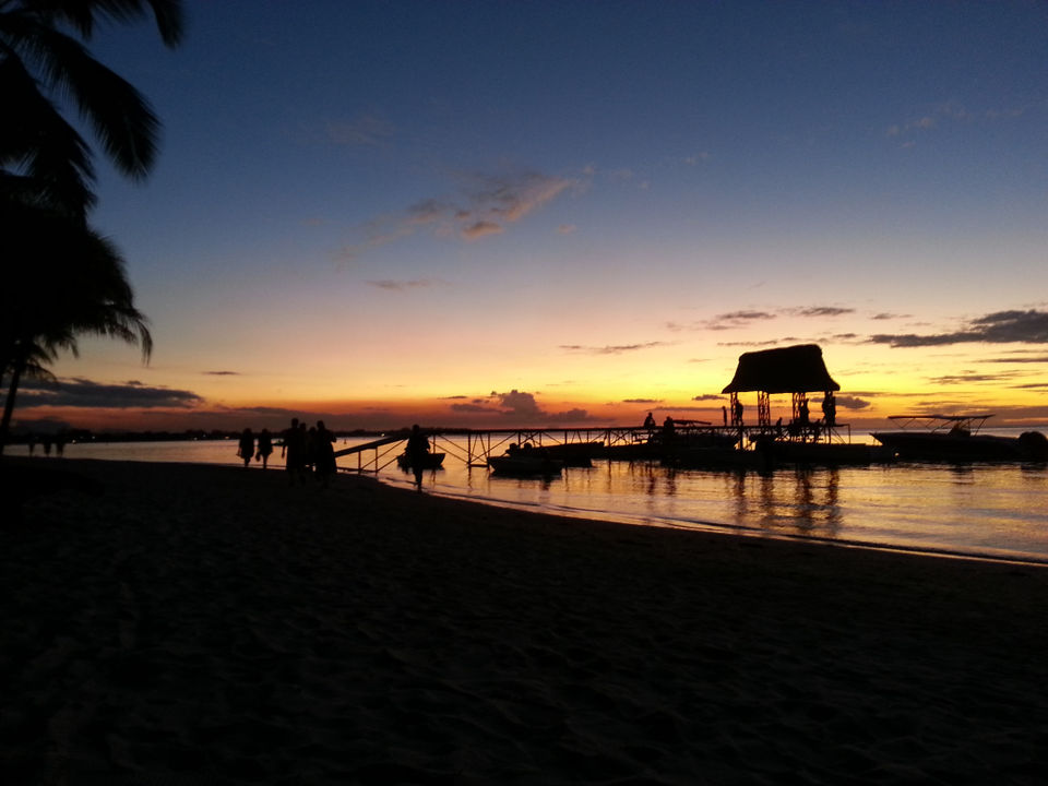 Photo of Trip to Mauritius 10/12 by Hetal Patel