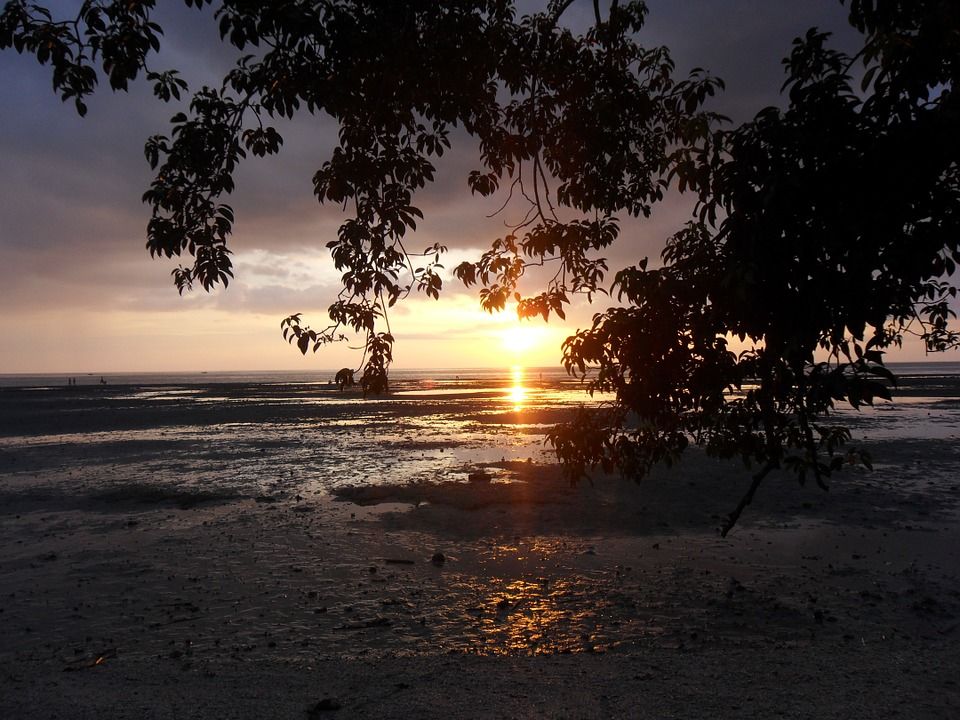 Photo of 10 Destinations You Need To See Before You Hit 30 12/20 by Dronacharya Dave