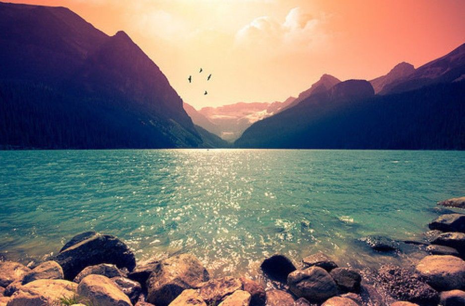 Photo of Must-dos for all wandering souls while travelling solo. 13/19 by Le Voyageur