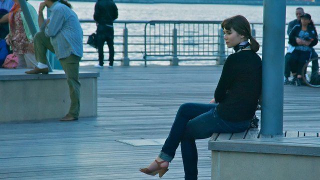 Photo of Must-dos for all wandering souls while travelling solo. 4/19 by Le Voyageur