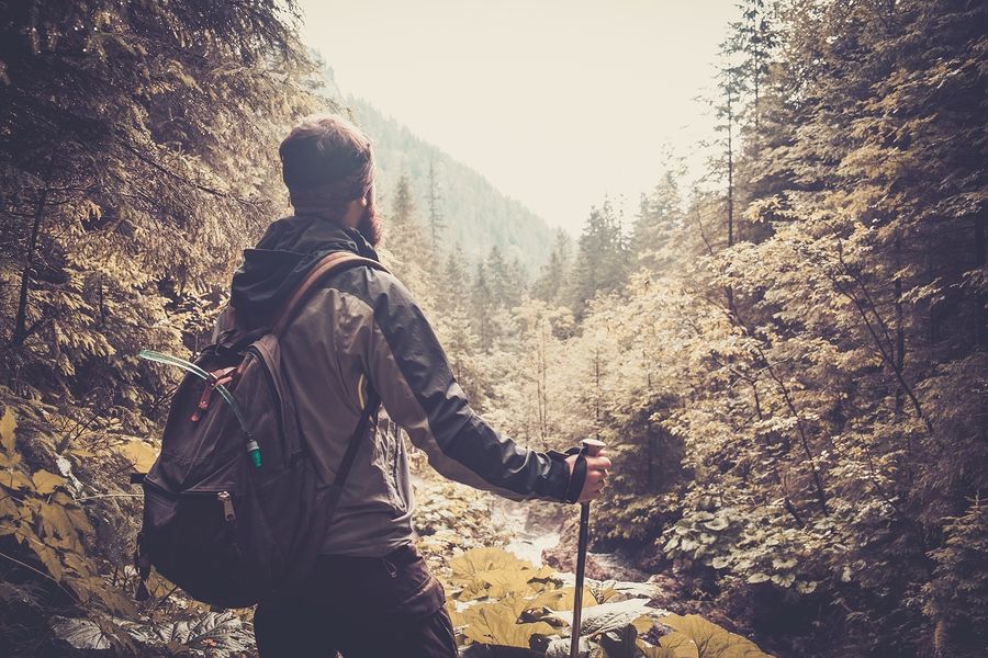 Photo of Must-dos for all wandering souls while travelling solo. 5/19 by Le Voyageur